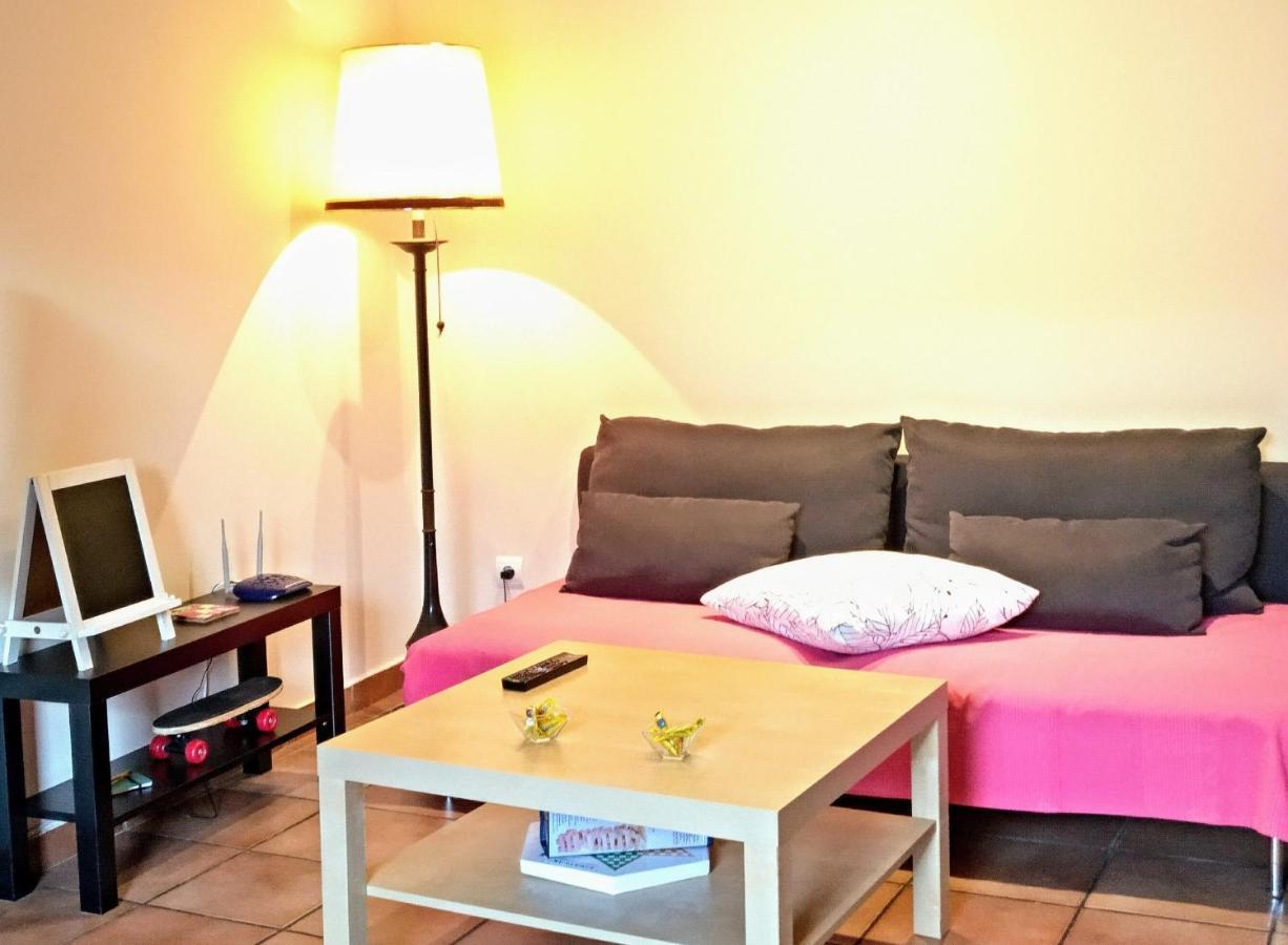 Apartamento El Desvan Leon Exterior photo